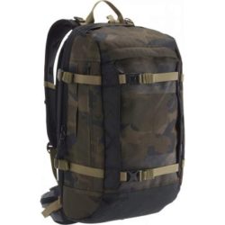 Rider's Pack 25L